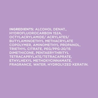 Foto 6 | Foto 6 | Laca Para El Cabello John Frieda Frizz Ease Firm Hold 355 Ml (paquete De 2) - Venta Internacional.