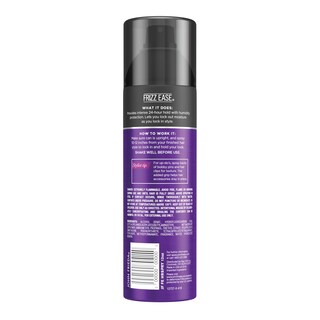 Foto 7 | Foto 7 | Laca Para El Cabello John Frieda Frizz Ease Firm Hold 355 Ml (paquete De 2) - Venta Internacional.