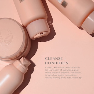 Foto 5 | Foto 5 | Spray Temporal Para Teñir El Cabello Kristin Ess Rose Gold 207 Ml - Venta Internacional.