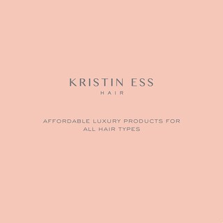 Foto 7 | Foto 7 | Spray Temporal Para Teñir El Cabello Kristin Ess Rose Gold 207 Ml - Venta Internacional.