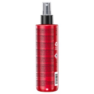 Foto 2 | Foto 2 | Laca Para El Cabello Sexyhair Big Spritz & Stay Intense Hold 250 Ml - Venta Internacional.