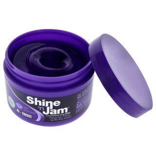Foto 2 | Foto 2 | Gel Ampro Shine-n-jam Regular Hold 236 Ml Para Mujer - Venta Internacional.