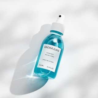 Foto 4 | Foto 4 | Spray De Sal Marina Sachajuan Ocean Mist Con Tamaño De Viaje De 150 Ml - Venta Internacional.