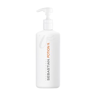Foto 1 | Foto 1 | Acondicionador Y Tratamiento De Peinado Sin Enjuague Sebastian Potion 9 500 Ml - Venta Internacional.