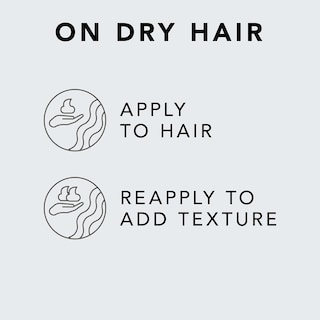 Foto 3 | Foto 3 | Acondicionador Y Tratamiento De Peinado Sin Enjuague Sebastian Potion 9 500 Ml - Venta Internacional.