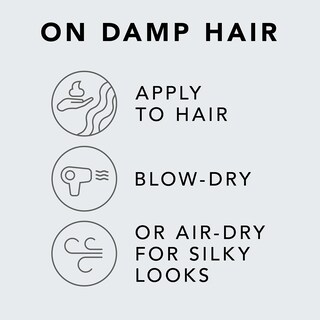 Foto 4 | Foto 4 | Acondicionador Y Tratamiento De Peinado Sin Enjuague Sebastian Potion 9 500 Ml - Venta Internacional.