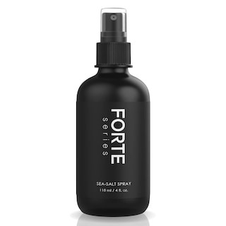Foto 1 | Foto 1 | Spray De Sal Marina Forte Series, Voluminizador Y Texturizante, 120 Ml, Para Hombres - Venta Internacional.