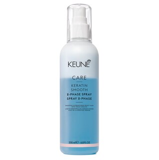 Foto 1 | Foto 1 | Acondicionador Sin Enjuague Keune Care Keratin Smooth 200 Ml - Venta Internacional.