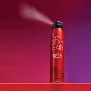 Foto 6 | Foto 6 | Spray De Acabado Sexyhair Big Impermeable Frizz Control - Venta Internacional.