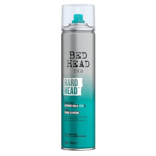Foto 1 | Foto 1 | Spray Para El Cabello Tigi Bed Head Head Hold Hold 385 Ml - Venta Internacional.