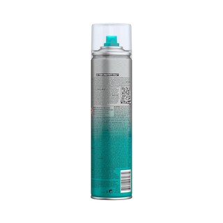 Foto 2 | Foto 2 | Spray Para El Cabello Tigi Bed Head Head Hold Hold 385 Ml - Venta Internacional.