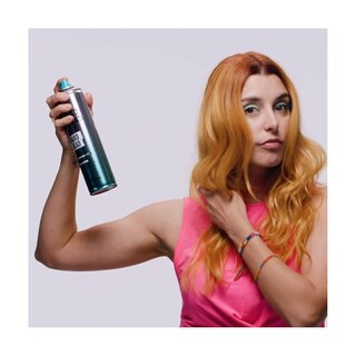 Foto 4 | Foto 4 | Spray Para El Cabello Tigi Bed Head Head Hold Hold 385 Ml - Venta Internacional.