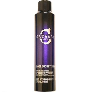 Foto 1 | Foto 1 | Spray Root Boost Tigi Catwalk Your Highness, 240 Ml, Unisex - Venta Internacional.
