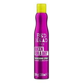Foto 1 | Foto 1 | Espray Espesante Tigi Bed Head Superstar Queen For A Day, 300 Ml - Venta Internacional.