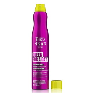 Foto 3 | Foto 3 | Espray Espesante Tigi Bed Head Superstar Queen For A Day, 300 Ml - Venta Internacional.