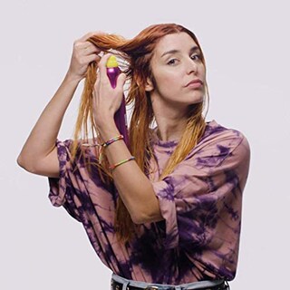 Foto 4 | Foto 4 | Espray Espesante Tigi Bed Head Superstar Queen For A Day, 300 Ml - Venta Internacional.