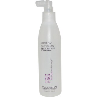 Foto 1 | Foto 1 | Spray Lifting Giovanni Root 66 250 Ml - Venta Internacional.