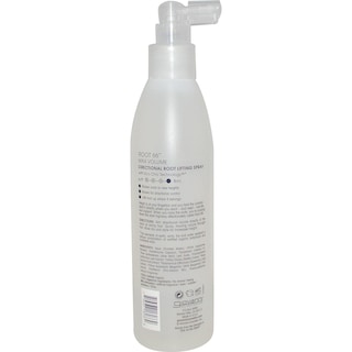 Foto 2 | Foto 2 | Spray Lifting Giovanni Root 66 250 Ml - Venta Internacional.