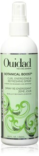 Foto 1 | Foto 1 | Spray Energizante Y Refrescante Curl Ouidad Botanical Boost - Venta Internacional.
