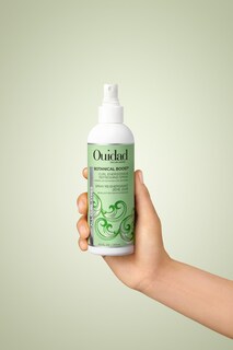 Foto 2 | Foto 2 | Spray Energizante Y Refrescante Curl Ouidad Botanical Boost - Venta Internacional.