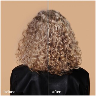 Foto 3 | Foto 3 | Spray Energizante Y Refrescante Curl Ouidad Botanical Boost - Venta Internacional.