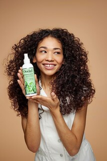 Foto 4 | Foto 4 | Spray Energizante Y Refrescante Curl Ouidad Botanical Boost - Venta Internacional.
