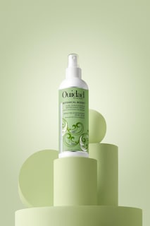 Foto 5 | Foto 5 | Spray Energizante Y Refrescante Curl Ouidad Botanical Boost - Venta Internacional.