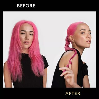 Foto 6 | Foto 6 | Laca Para El Cabello Tresemmé Extra Hold Hidratante 430 Ml Paquete De 2 - Venta Internacional.