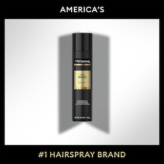 Foto 7 | Foto 7 | Laca Para El Cabello Tresemmé Extra Hold Hidratante 430 Ml Paquete De 2 - Venta Internacional.