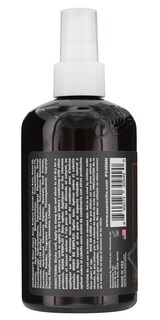 Foto 2 | Foto 2 | Spray De Sal Marina Suavecito Textura Natural Para El Volumen Del Cabello 240 Ml - Venta Internacional.