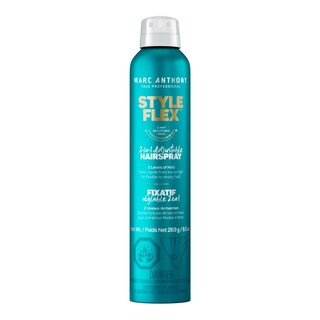 Foto 1 | Foto 1 | Spray Para El Cabello Marc Anthony Style Flex 2 En 1 280 Ml Extra Fuerte - Venta Internacional.