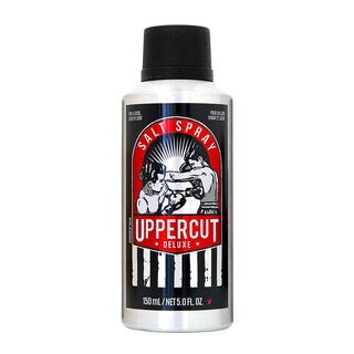 Foto 1 | Foto 1 | Espray De Sal Uppercut Deluxe 150 Ml - Venta Internacional.