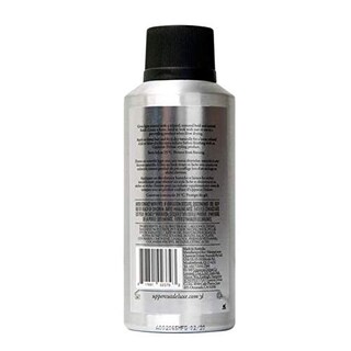 Foto 2 | Foto 2 | Espray De Sal Uppercut Deluxe 150 Ml - Venta Internacional.