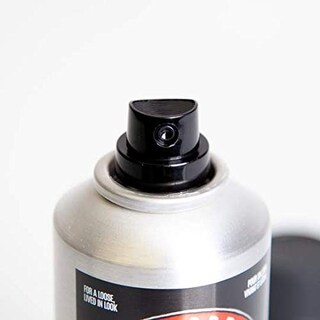 Foto 3 | Foto 3 | Espray De Sal Uppercut Deluxe 150 Ml - Venta Internacional.