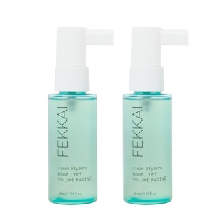 Foto 1 | Foto 1 | Spray Volumétrico Fekkai Clean Stylers Root Lift 50 Ml Paquete De 2 - Venta Internacional.
