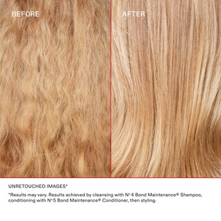 Foto 6 | Foto 6 | Set Hair Essentials Olaplex N.º 3 4 5 6 7 9 Tamaño Pequeño - Venta Internacional.