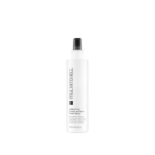 Foto 1 | Foto 1 | Spray Para El Cabello Paul Mitchell Firm Style Freeze And Shine 250 Ml - Venta Internacional.