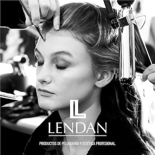 Foto 7 | Foto 7 | Volume Spray Lendan Volumen Completo Para Cabello Fino 200 Ml - Venta Internacional.