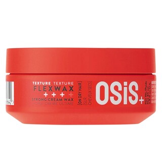 Foto 1 | Foto 1 | Cera para Cabello Osis+ de 80 Ml-Venta Internacional