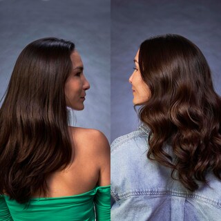 Foto 3 | Foto 3 | Cera para Cabello Osis+ de 80 Ml-Venta Internacional
