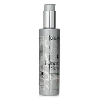 Foto 5 | Foto 5 | Loción Para Peinar El Cabello Kerastase L'incroyable Blowdry Miracle - Venta Internacional.