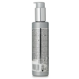 Foto 6 | Foto 6 | Loción Para Peinar El Cabello Kerastase L'incroyable Blowdry Miracle - Venta Internacional.
