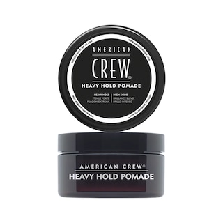 Foto 1 | Foto 1 | American Crew Heavy Hold Pomade 85g
