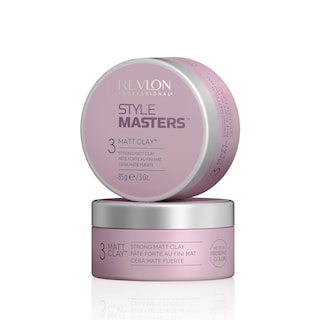 Foto 1 | Foto 1 | Pasta Para Peinar Revlon Professional Creator Matt Clay 85 Ml - Venta Internacional.