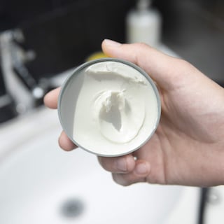 Foto 4 | Foto 4 | Cera Para El Cabello Got2b, Pegada, Con Puntas, Fierce Hold, 60 Ml - Venta Internacional.