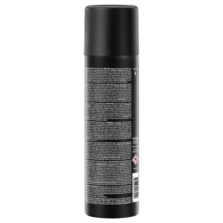 Foto 2 | Foto 2 | Spray De Cera Seca Sexyhair Style Play Dirty 140 Ml Para Todo Tipo De Cabello - Venta Internacional.