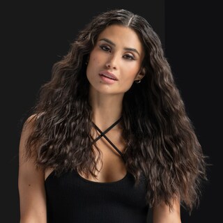 Foto 3 | Foto 3 | Spray De Cera Seca Sexyhair Style Play Dirty 140 Ml Para Todo Tipo De Cabello - Venta Internacional.