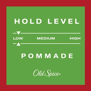 Foto 4 | Foto 4 | Pomada Para Peinar Old Spice Fiji Con Fijación Flexible Para Hombre, 130 Ml - Venta Internacional.