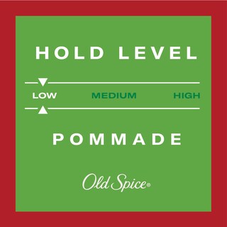 Foto 3 | Foto 3 | Pomada Para Peinar Old Spice Fiji Flexible Hold 65 Ml (x2) - Venta Internacional.