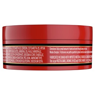 Foto 7 | Foto 7 | Pomada Para Peinar Old Spice Fiji Flexible Hold 65 Ml (x2) - Venta Internacional.